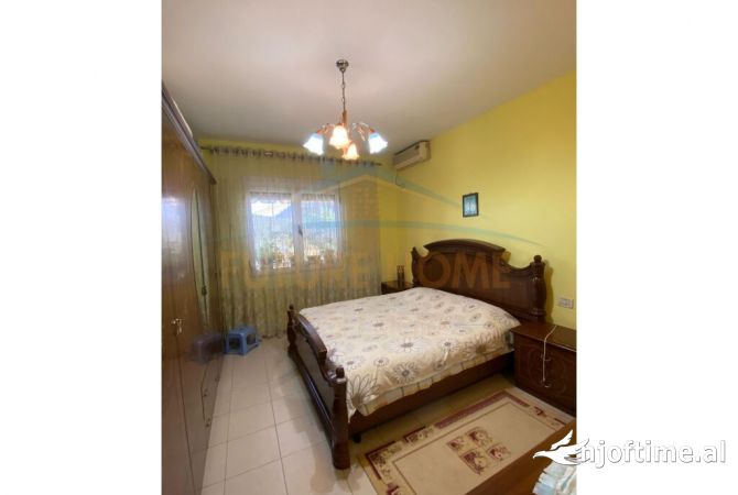 Shtepi ne shitje 3+1 ne Tirane - 185,000 Euro