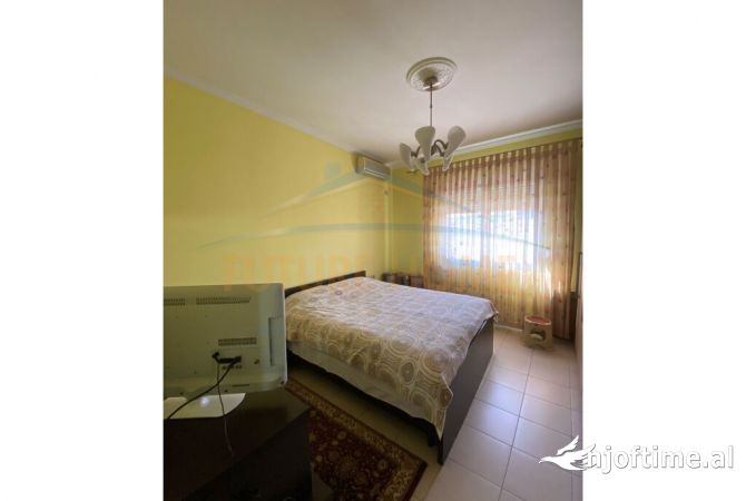 Shtepi ne shitje 3+1 ne Tirane - 185,000 Euro