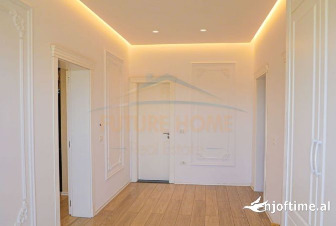 Shtepi ne shitje 4+1 ne Tirane - 320,000 Euro