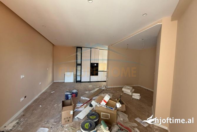 Shtepi ne shitje 2+1 ne Tirane - 320,000 Euro