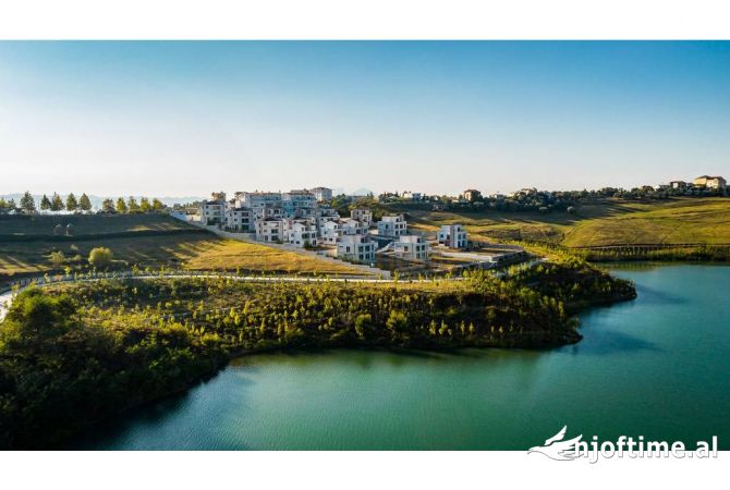 Shtepi ne shitje 2+1 ne Tirane - 195,000 Euro