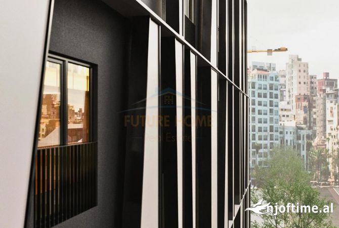 Shtepi ne shitje 2+1 ne Tirane - 311,526 Euro