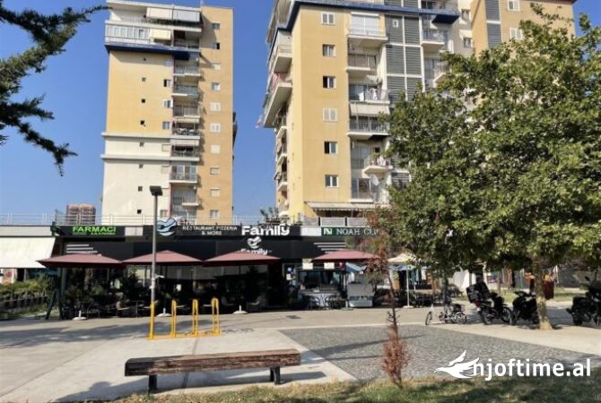 Shtepi ne shitje 2+1 ne Tirane - 205,000 Euro