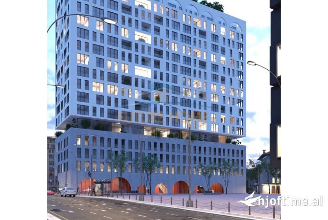 Shtepi ne shitje 2+1 ne Tirane - 312,000 Euro