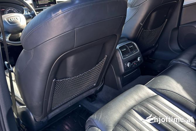 Auto in Vendita  a Tirana - 10,000 Euro