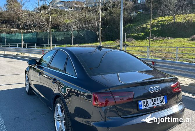 Auto in Vendita  a Tirana - 10,000 Euro
