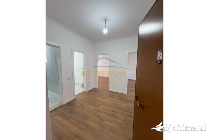Shtepi ne shitje 2+1 ne Tirane - 162,000 Euro