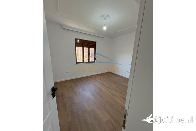 Shtepi ne shitje 2+1 ne Tirane - 162,000 Euro