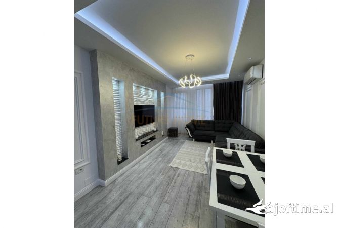 Shtepi ne shitje 2+1 ne Tirane - 133,000 Euro