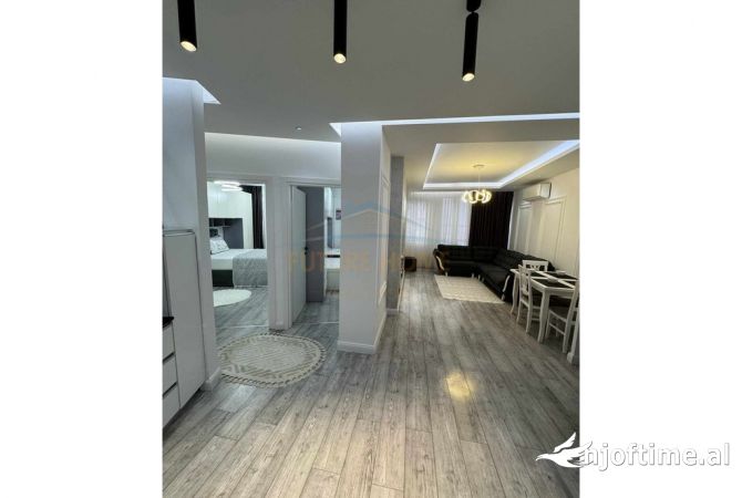 Shtepi ne shitje 2+1 ne Tirane - 133,000 Euro