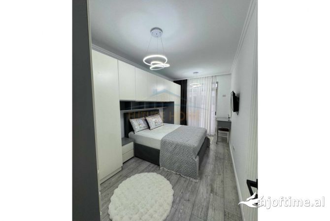 Shtepi ne shitje 2+1 ne Tirane - 133,000 Euro