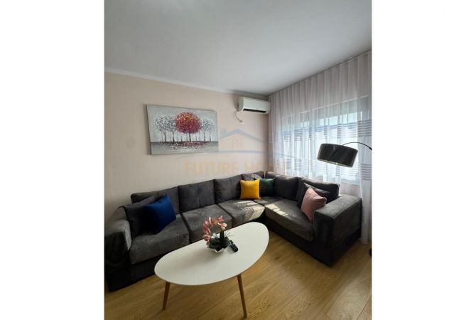 Shtepi ne shitje 2+1 ne Tirane - 130,000 Euro