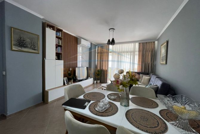 Shtepi ne shitje 2+1 ne Tirane - 145,000 Euro
