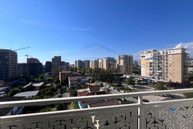 Shtepi ne shitje 3+1 ne Tirane - 225,634 Euro