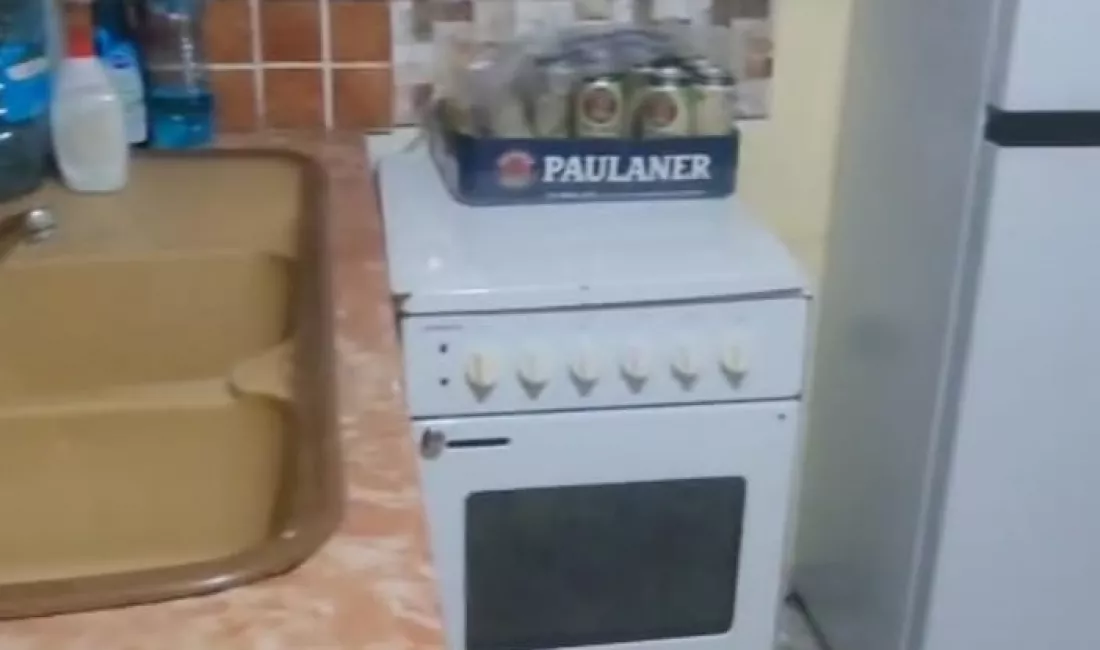 Foto 4