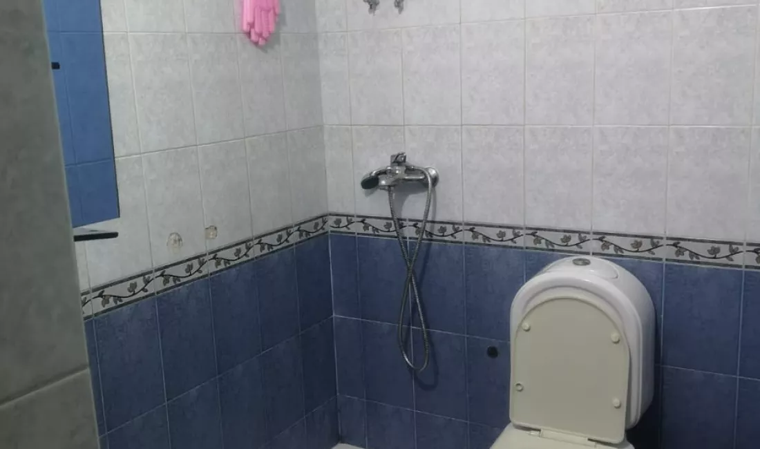 Foto 3