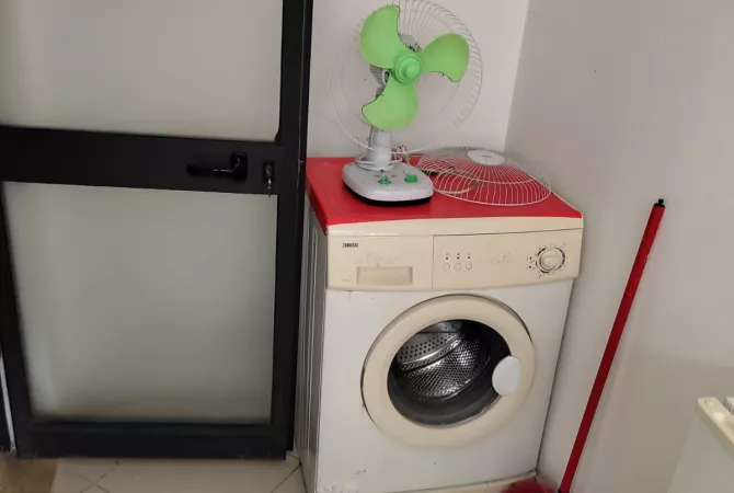 Shtepi me qera Garsoniere ne Tirane - 20,000 Leke