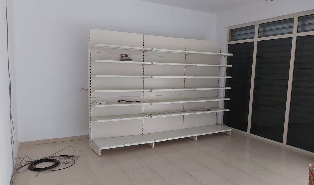Foto 3