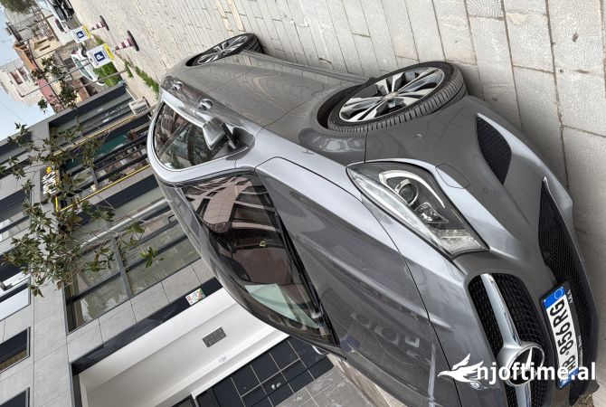 Auto in Vendita  a Kavaja - 14,000 Euro