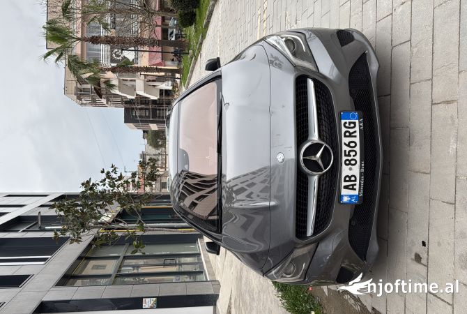 Cars for sale in Kavaja - 14,000 Euro
