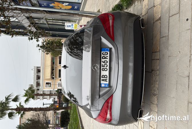 Auto in Vendita  a Kavaja - 14,000 Euro