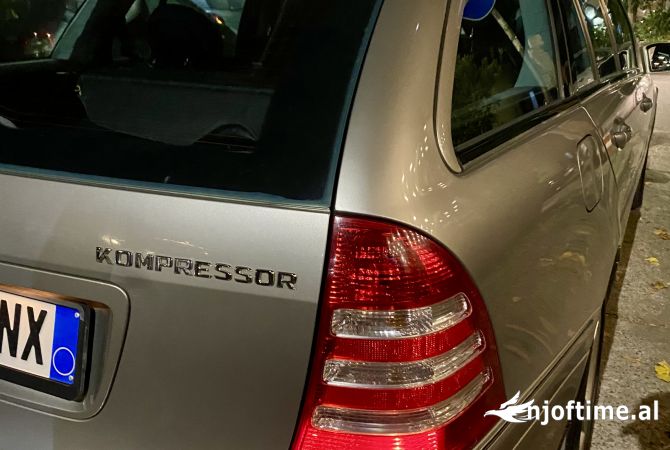 Auto in Vendita  a Tirana - 4,500 Euro
