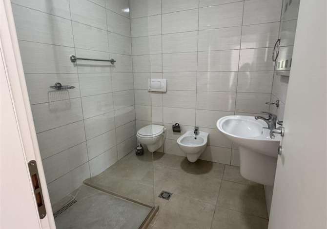 Shtepi me qera 2+1 ne Tirane - 500 Euro