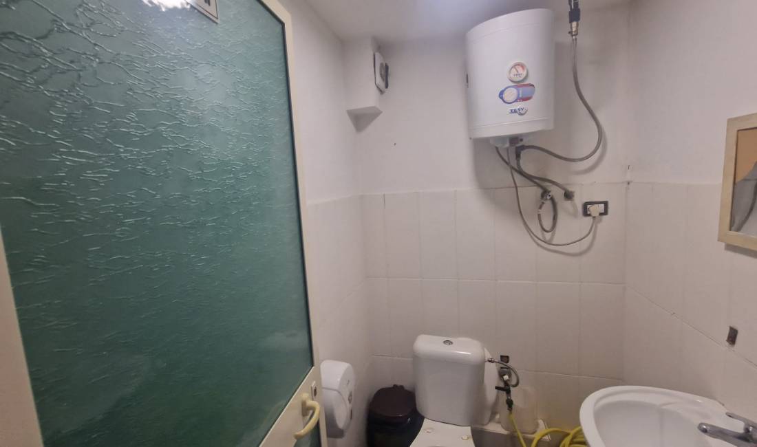 Foto 7