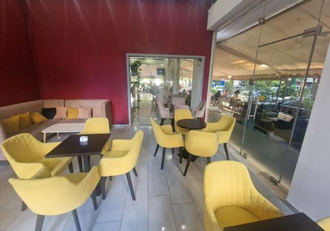 Jepet me qera ambient per lokal ne Yzberisht 