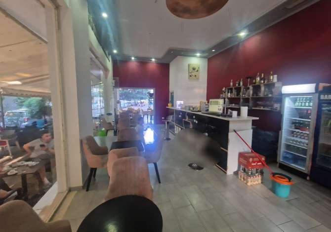 Jepet me qera ambient per lokal ne Yzberisht 