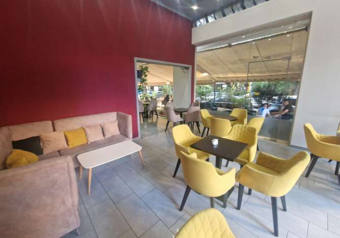 Jepet me qera ambient per lokal ne Yzberisht 