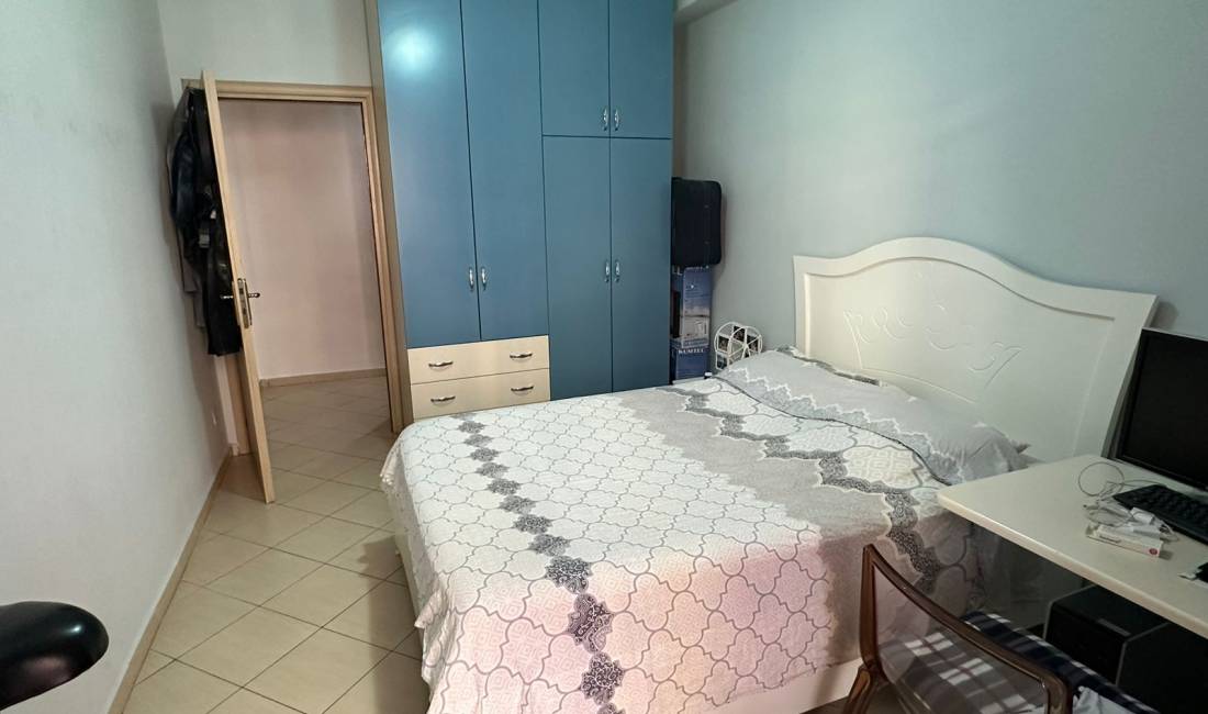 Foto 7