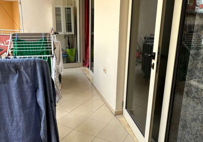 Shtepi ne shitje 2+1 ne Tirane - 128,000 Euro