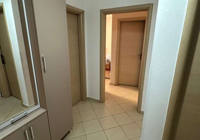 Shtepi ne shitje 2+1 ne Tirane - 128,000 Euro