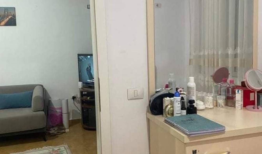 Foto 10