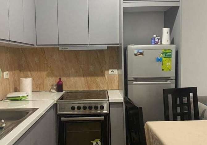 Casa in affitto 1+1 a Tirana - 350 Euro