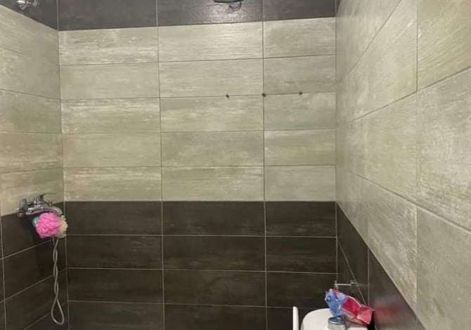 Shtepi me qera Apartament ne Tirane, 1+1, Mobilimi E mobiluar, Pagesa 350  Euro.