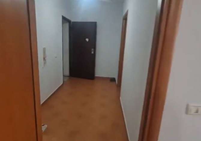Shtepi me qera 1+1 ne Tirane - 40,000 Leke