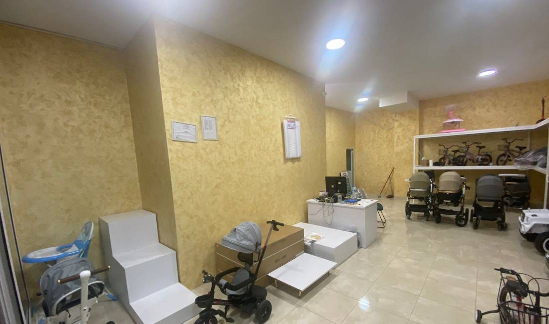 Foto 5