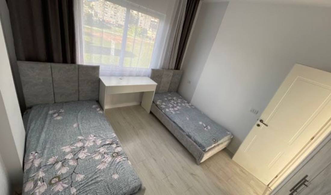 Foto 3