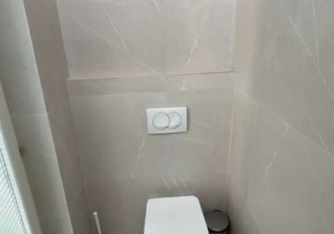 Shtepi me qera Apartament ne Tirane, 2+1, Mobilimi E mobiluar, Pagesa 550  Euro.