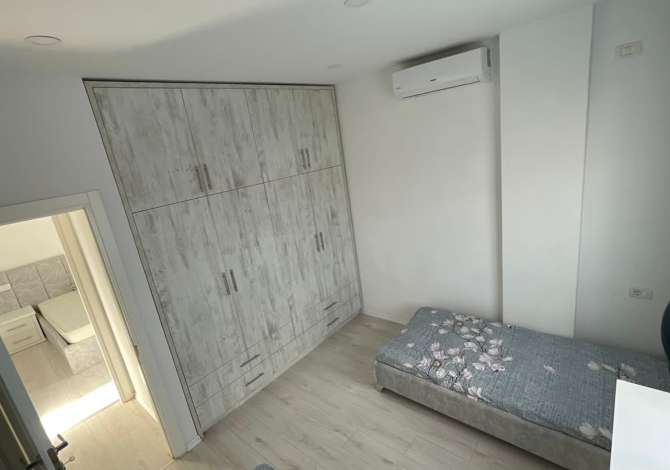 Shtepi me qera 2+1 ne Tirane - 550 Euro