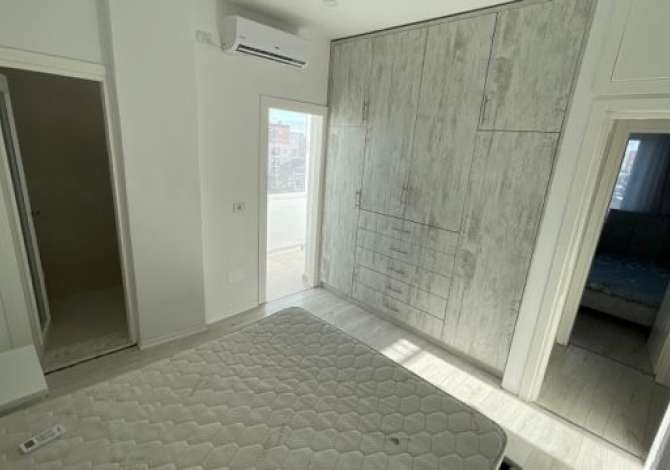 Shtepi me qera Apartament ne Tirane, 2+1, Mobilimi E mobiluar, Pagesa 550  Euro.