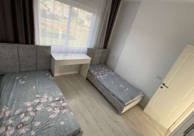 Shtepi me qera 2+1 ne Tirane - 550 Euro