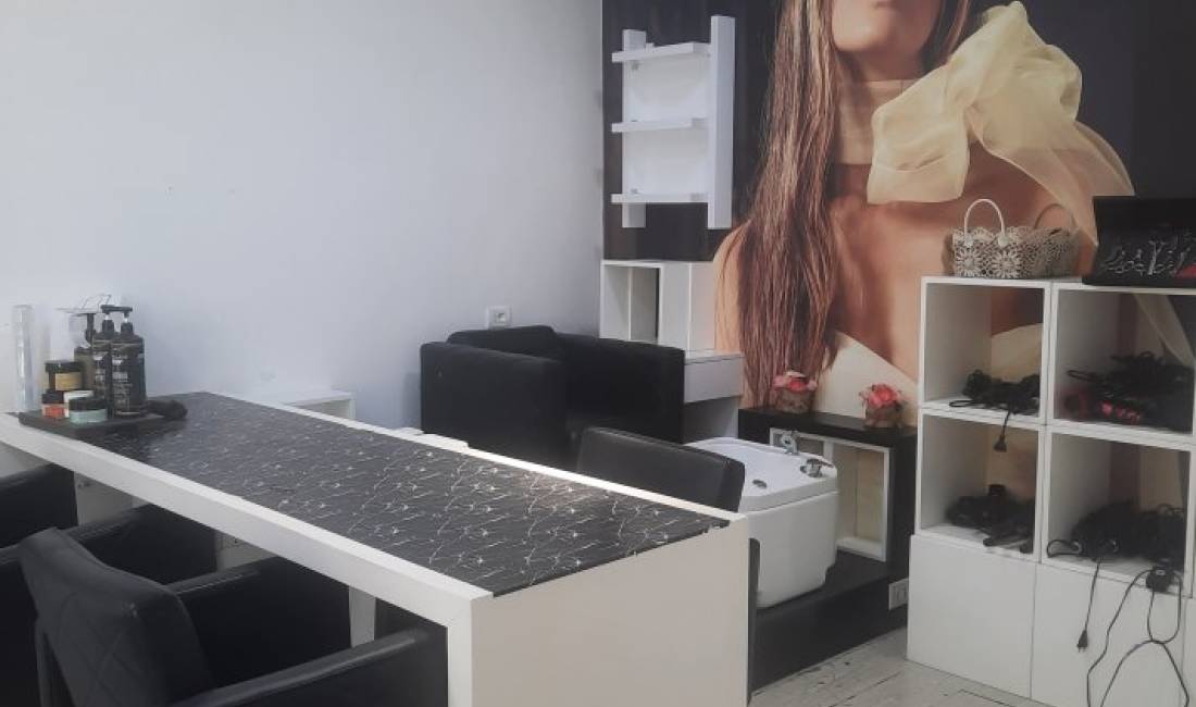 Foto 2