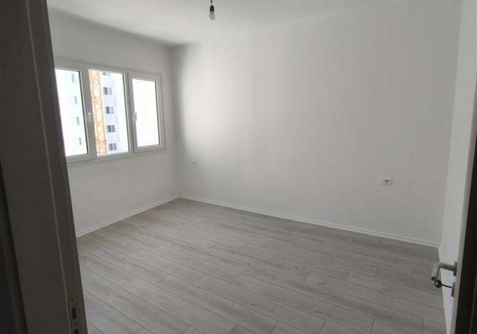 Ambient biznesi me qera 3+1 ne Tirane - 450 Euro