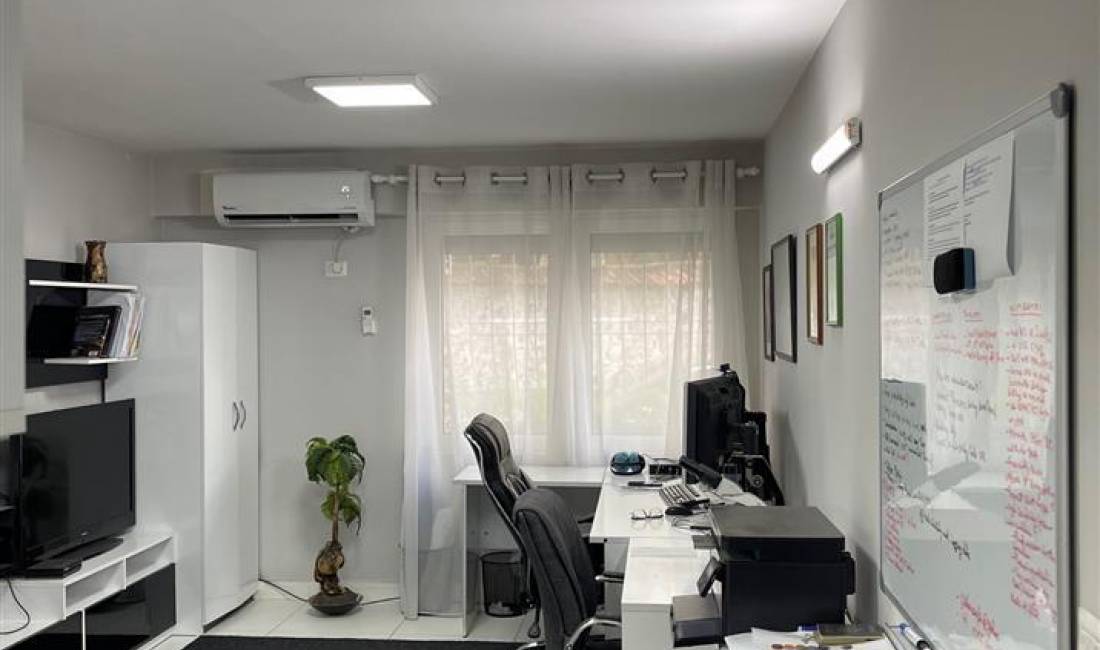 Foto 1
