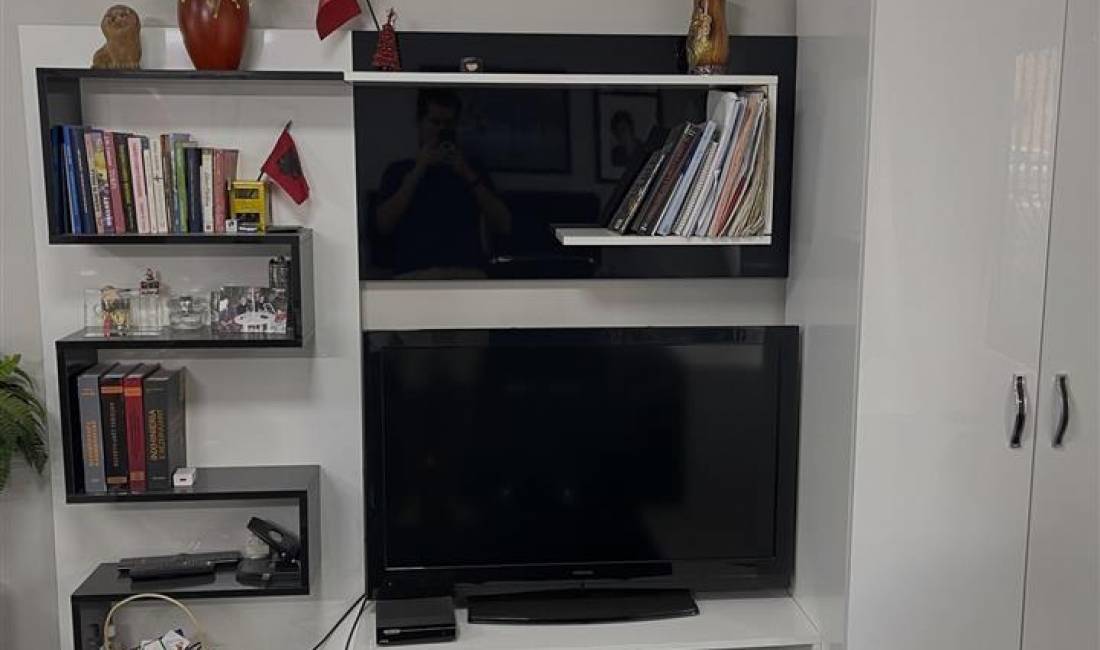 Foto 3