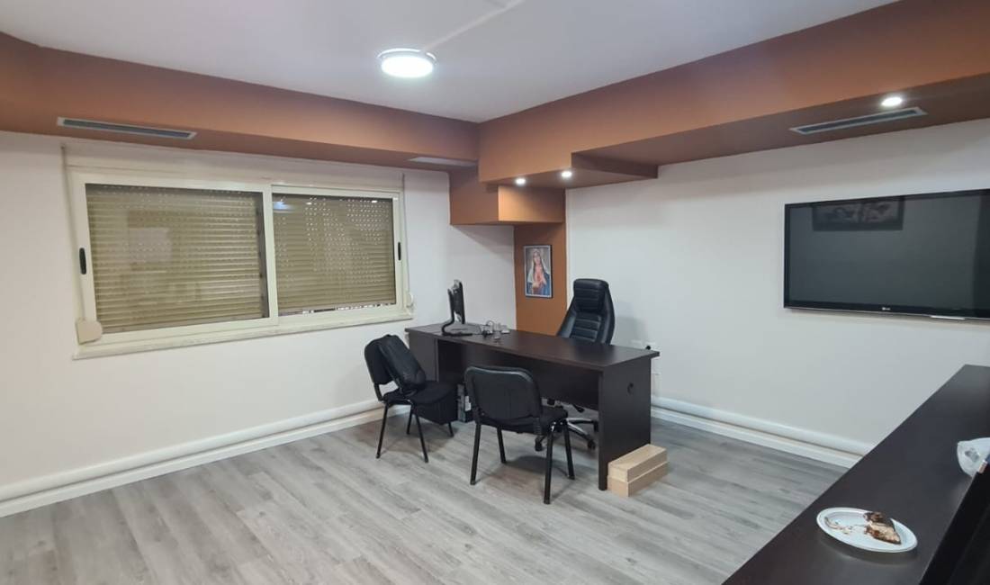 Foto 4