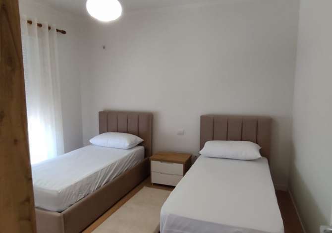Shtepi me qera 2+1 ne Tirane - 600 Euro